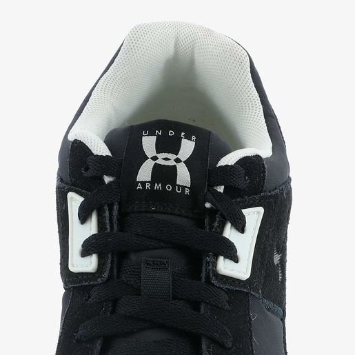 Under Armour Essential Runner