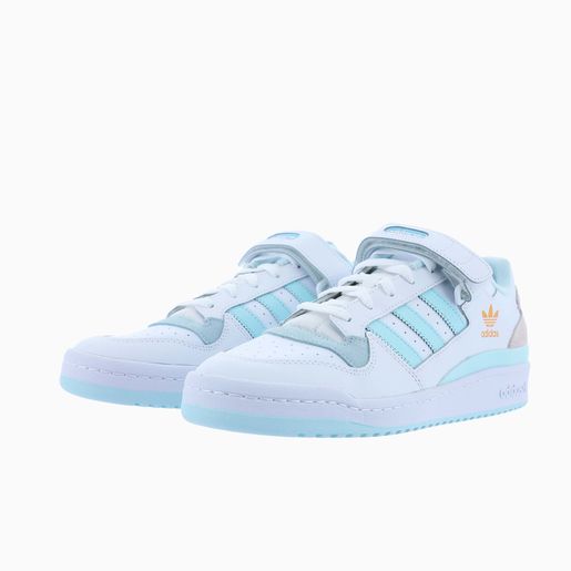 adidas Forum Low