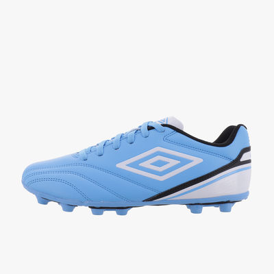 Umbro Zapatos Classico XIV FG
