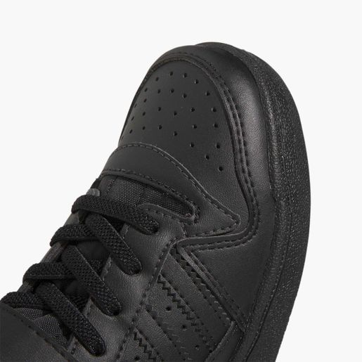 FORUM LOW C