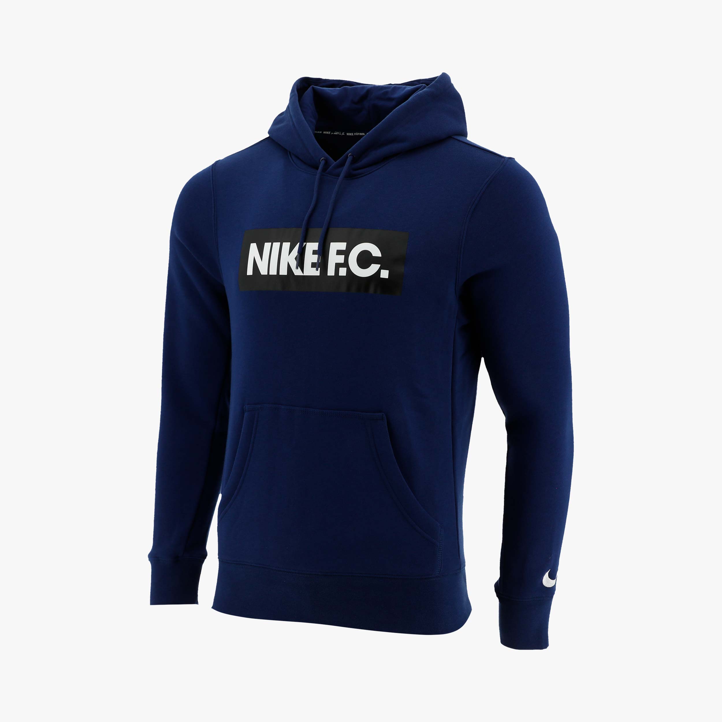 nike fc essential