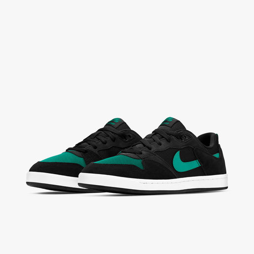 Nike SB Alleyoop