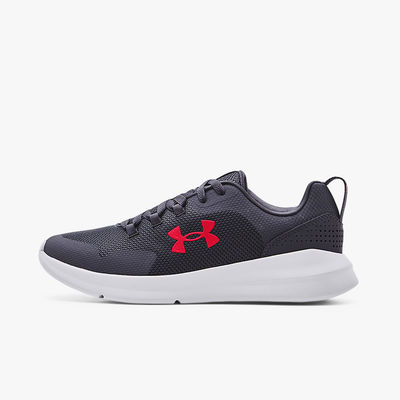 Under Armour Essential Sportstyle