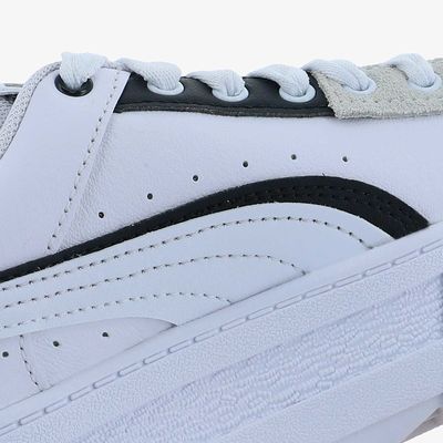 Puma Mayze UT