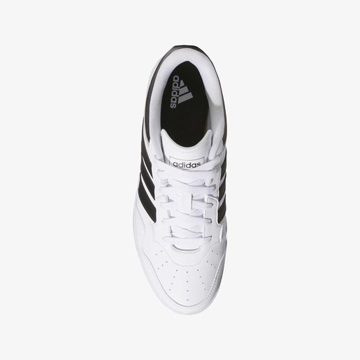 adidas Hoops 4.0