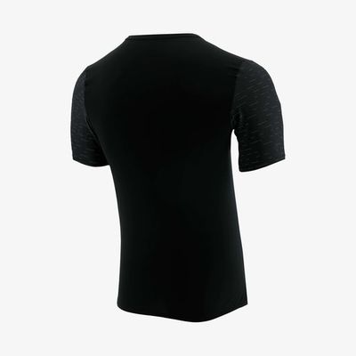Nike Dri FIT Rise 365 Run Division