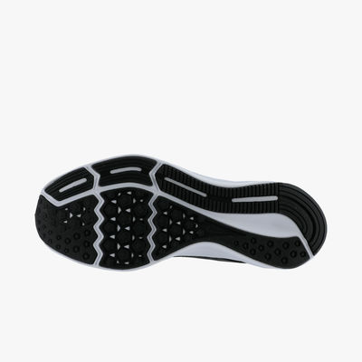 Nike Downshifter 9