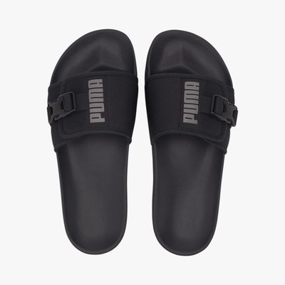 Puma Leadcat FTR Wilo