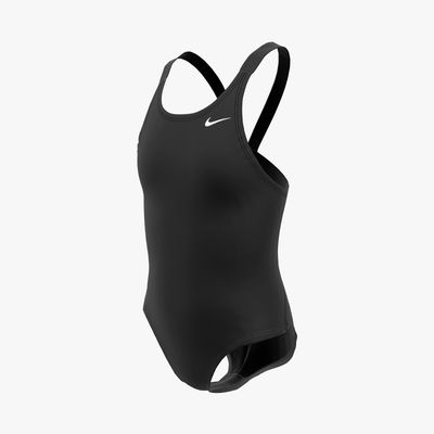 Nike Hydrastrong Performance Fastback