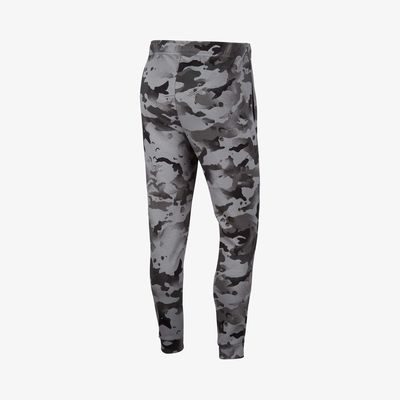 Nike Dri-FIT Camo