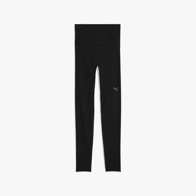 Puma Leggins SHAPELUX