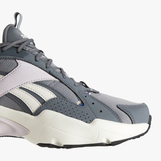 Reebok Turbo Restyle | Marathon Sports Ecuador