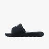 Nike Victori One