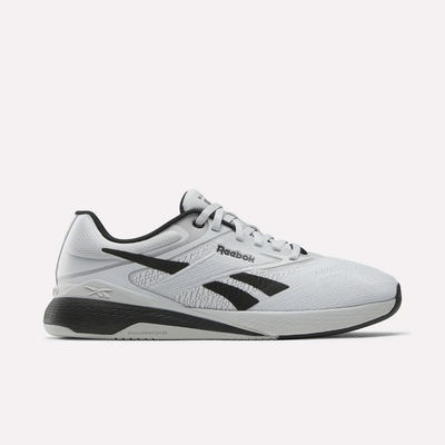 Reebok Zapatos Nano X5