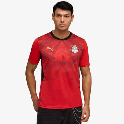 Puma Camiseta EFA Home