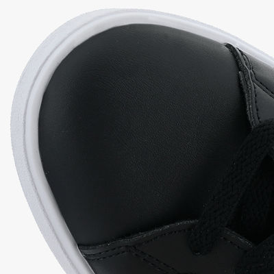 adidas Grand Court TD Lifestyle Court Casual
