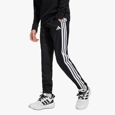 adidas Pantalón Climacool Essentials