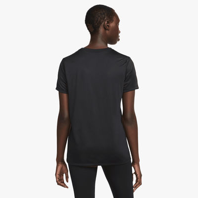 Nike Dri-FIT