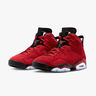 Air Jordan 6 Retro