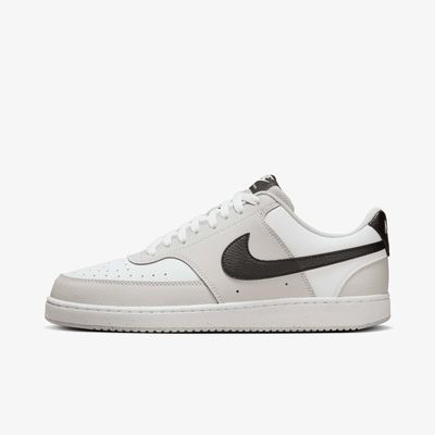 Nike Court Vision Low
