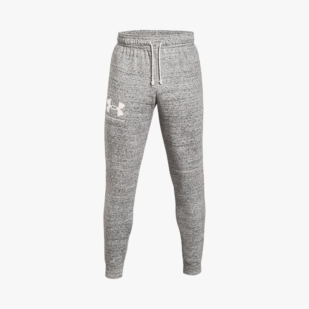 Under Armour Rival Terry
