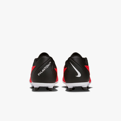Nike Jr. Phantom GX Club MG