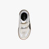 Puma Zapatillas Club II Era