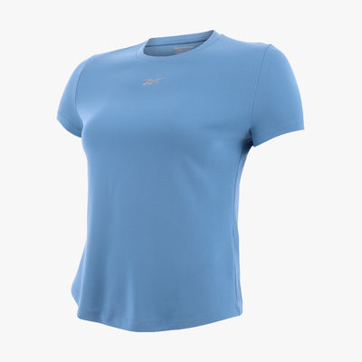 Reebok Camiseta ID Running