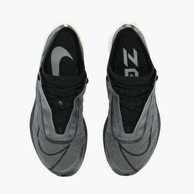 Nike Zoom Fly 3