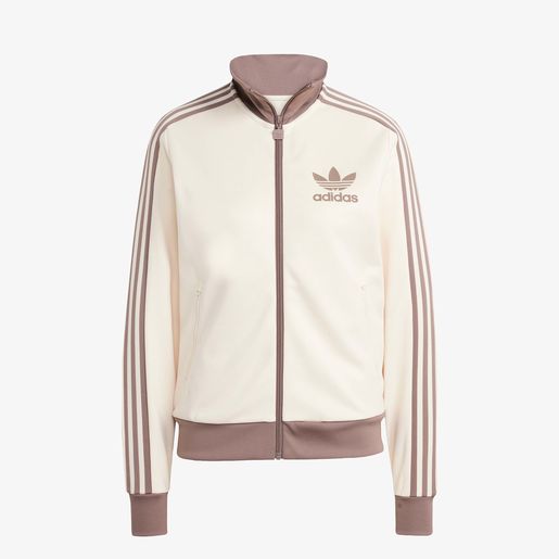 adidas Casaca Beckenbauer