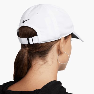 Nike Dri-FIT Club
