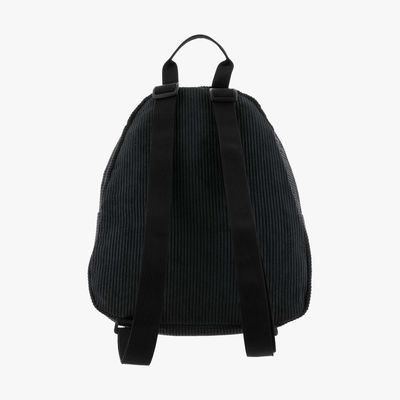 Jansport Half Pint FX