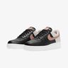 Nike Air Force 1 ´07