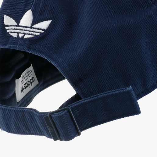 adidas Gorra Samba Dad