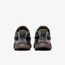 Nike Zapatillas V5 RNR