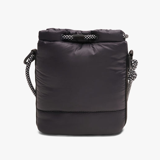 Under Armour Mochila Studio Puffer