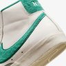 Nike Blazer Mid '77 Premium