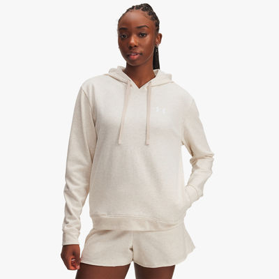 Under Armour Buzo Rival Terry