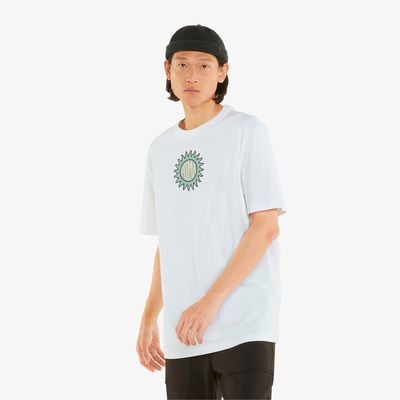 Puma Downtown Graphic