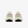 Nike Zapatillas Journey Run