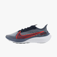 nike zoom gravity just do it run fast
