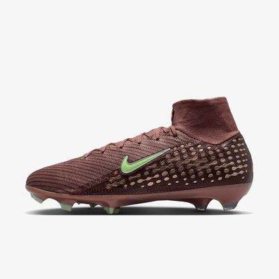 Nike Zapatillas Mercurial Superfly 10 Elite Kylian