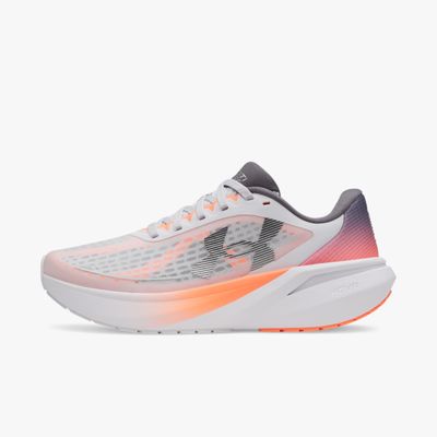 Under Armour Zapatos Velociti Pace