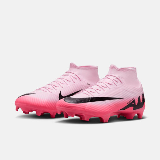 Nike Mercurial Superfly 9 Academy