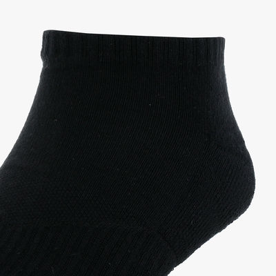 Spalding Media Corto Cool Wear 3 Pares
