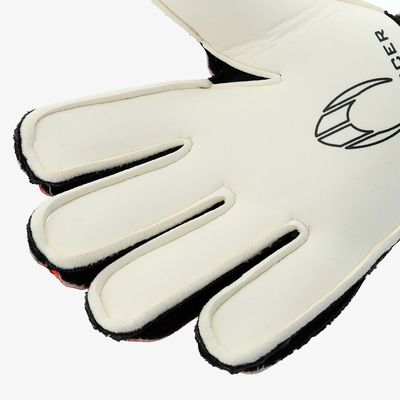HO Soccer Goalkeeper Gloves