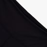 Energetics Leggings Kapinem 1/1