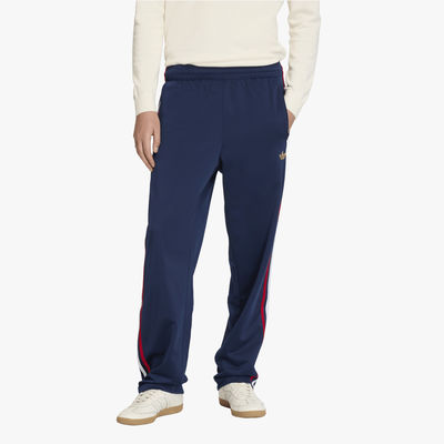 adidas Pantalón Firebird