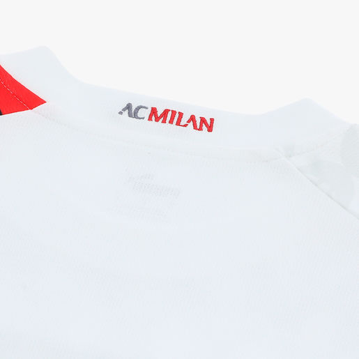 Puma Camiseta Milan Visita 23/24