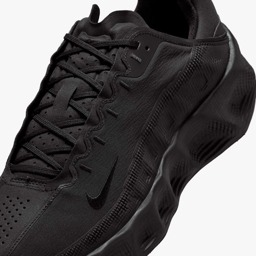 Nike Zapatos Ava Rover